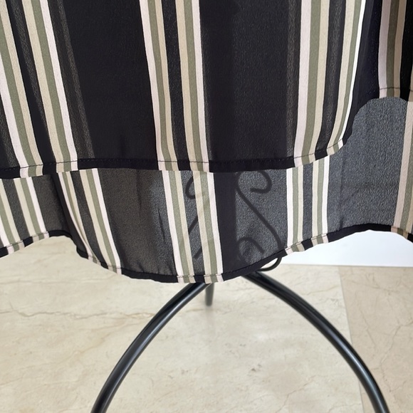 NWT VINCE CAMUTO DRESS - Picture 4 of 5